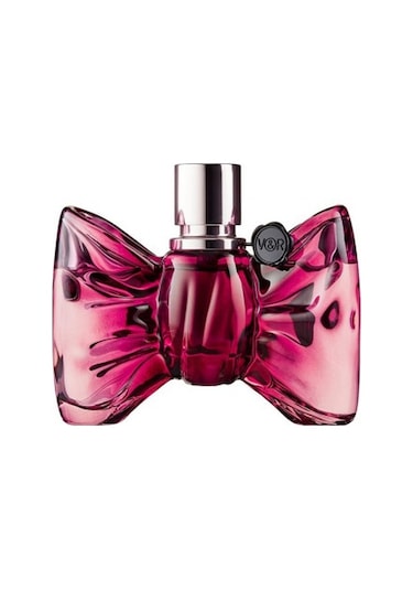 Viktor&Rolf Bonbon Couture Intense Kadın Parfüm EDP 90 ML