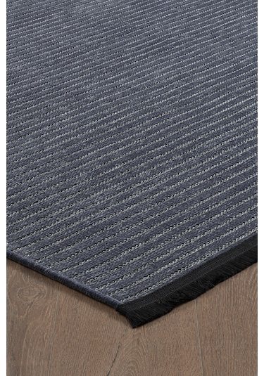 Paradis Life Halı Antibakteriyel Yıkanabilir Kilim