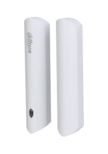 DAHUA DHI-ARD323-W2 KABLOSUZ MANYETİK KONTAK