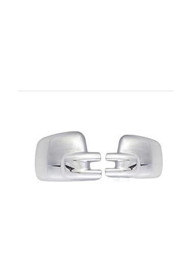 Volkswagen Transporter T4 Krom Ayna Kapağı