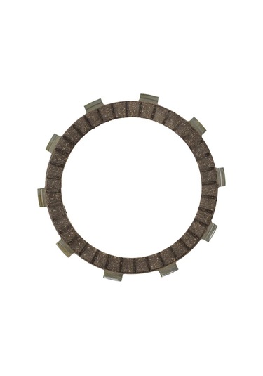 SBS-50328 MT07 /XSR700/XT TENERE 700 DEBRİYAJ BALATASI