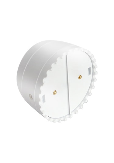 Shineyee Akıllı Su Tespit Alarmı Wifi İle Uzak Kumandalı, Akıllı Yaşam/tuya Uygulaması Destekli, Ev İçin Su Taşması Tespit Cihazı