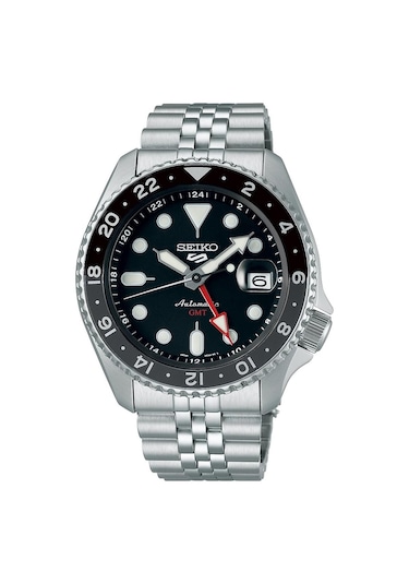 Seiko Ssk001k1 Erkek Kol Saati