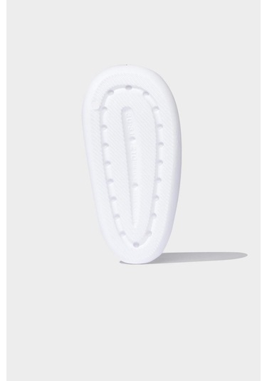 DeFacto Erkek Çocuk Düz Taban Eva Terlik D8482A825SMWT1