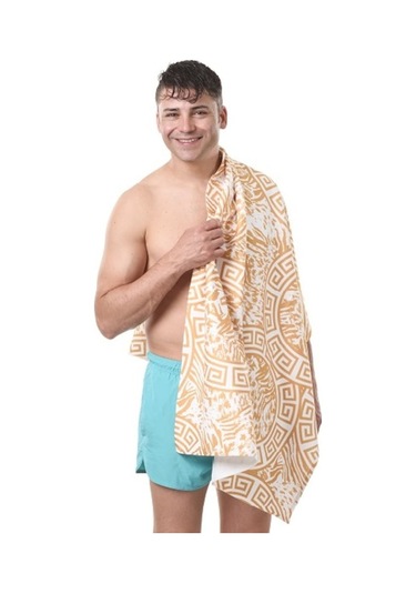 Plaj Havlusu (358844091)