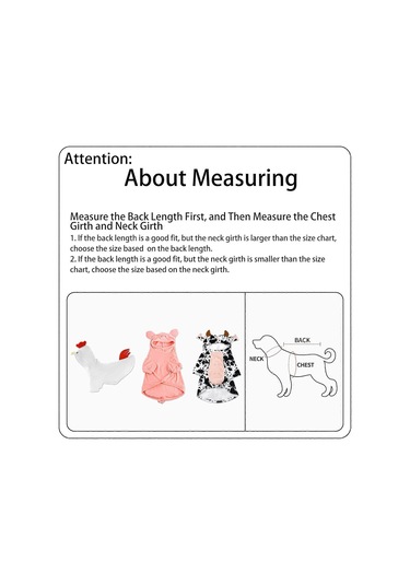 Küçük Orta Boy Evcil Hayvanlar İçin Köpek Cadılar Bayramı Tavuk K