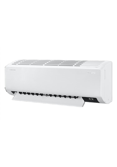 Samsung WindFree Premium AR12BXFCMWK/SK 12000 BTU Duvar Tipi Inverter Klima