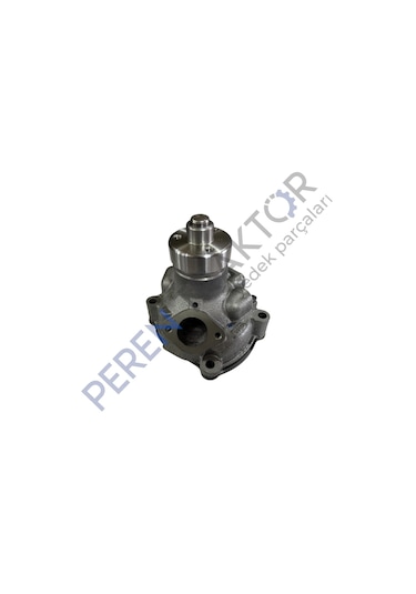 Erd 4679242 Devirdaim Komple 450/480/640 Newholland İle Uyumlu