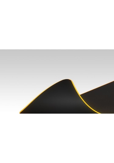 Steelseries Qck Prism Cloth Xl Rgb Oyun Mousepad