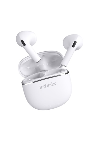 Infinix XE23 Bluetooth Kulakiçi Kulaklık