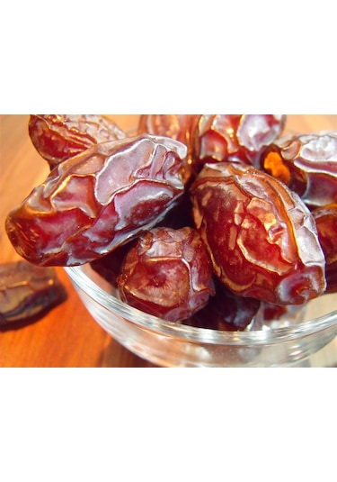 Hurma Kudüs Large 1 KG