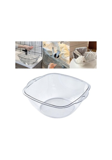 Suntek Karıştırma Yıkama Depolama Ortamı Için Lavabo Çok