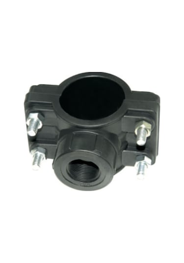 Senkron Kaplin Priz Kolye 32x1/2