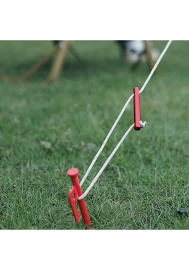 Suntek Açık Sırt Çantası Tente Için Çadır Kırmızı Kırmızı