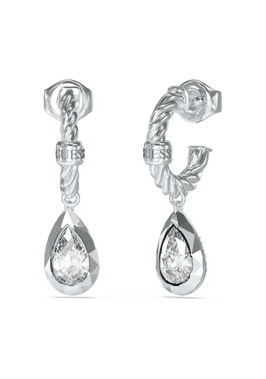 Guess Jgujube05243jwrhtu Çelik