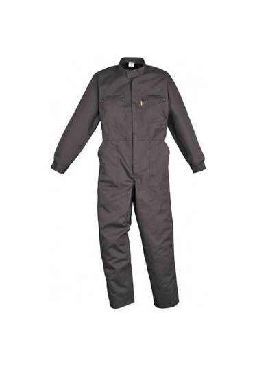 Işmont Iş Tulumu - Tamirci Tulumu