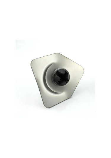 Mercedes Benz 190 Serisi W201 1982-1993 Kriko Sacı & Takozu