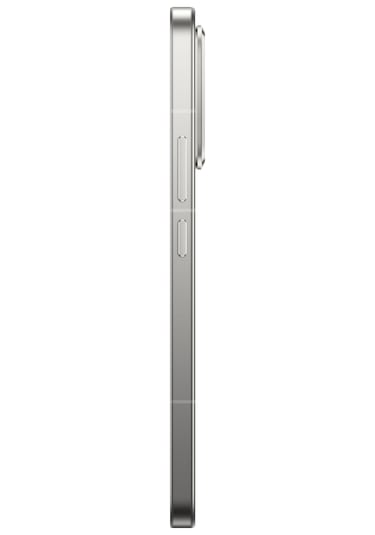 Xiaomi 15T Pro 12 GB 512 GB (Xiaomi Türkiye Garantili)