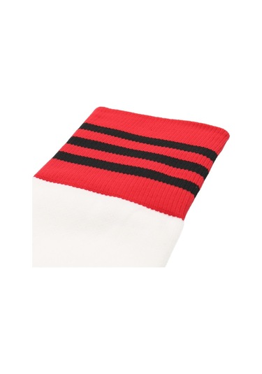 Adıdas Manu Unısex Çorap H13893 Çok Renkli