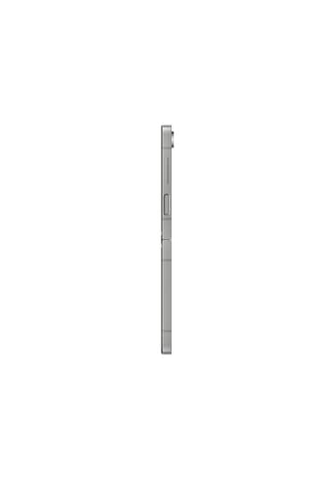 Samsung Galaxy Z Flip6 512 GB (Samsung Türkiye Garantili)