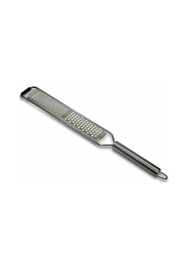 Epınox El Rendesi Açık Gri