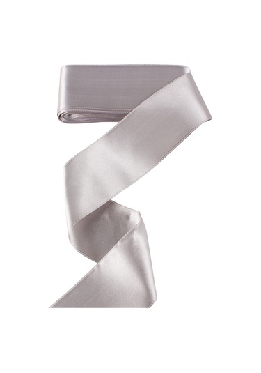 Kına Atölyesi Saten Kurdela 6 Cm 10 Metre