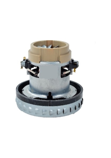 Fantom Wd 2750 Dik Elektrikli Süpürge Motoru (336781021)