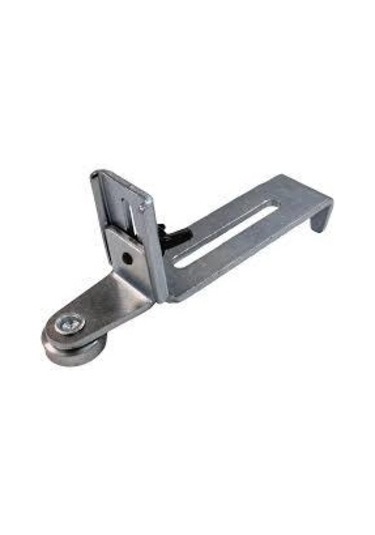 Makıta 123022-4 Rulmanlı Kenar Gönye N11.1373