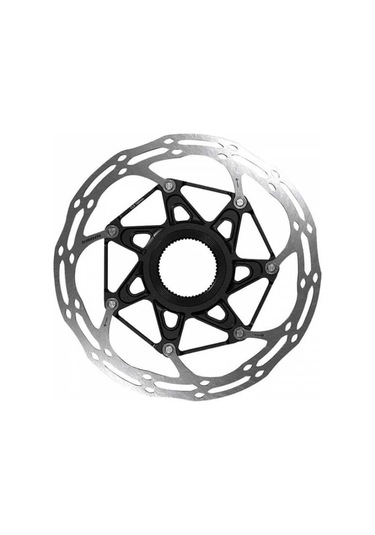 SRAM CENTERLINE 2P CI 180 MM CENTERLOCK ROTOR