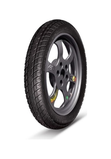 Herturluyedekparca Mini Stepne-Yedek Lastik -5X120 Otomobiller Için