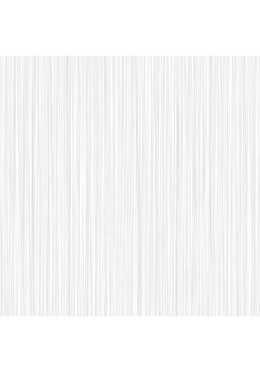 Duka Duvar Kağıdı Majestic Angelic Dk.28606-4 16 M2 Renkli