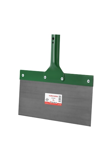 Yaparlar Kazıma Raspası 30 Cm 91300