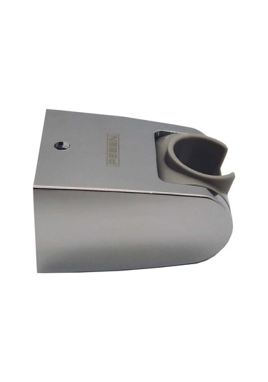 Duş Mafsalı Ayarlı Krom