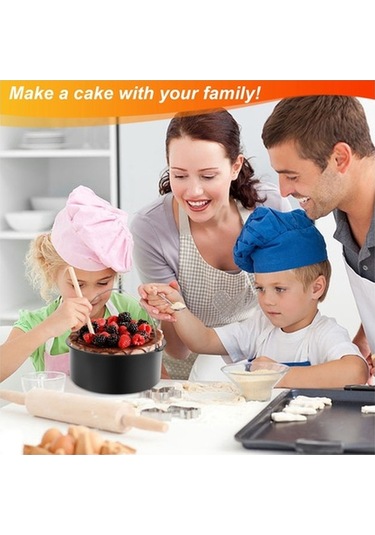 Ulzyvf Set Qt Pişirme Op101 Ninja İçin Hava Gümüş Gereçleri Fritöz Foodi Aksesuarları 7 5&6.5&8 Hr Gümüş