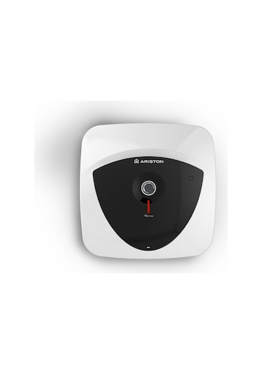 Ariston (Montaj Hariç) Andris Lux 10 Lt. Tezgah Altı Termosifon