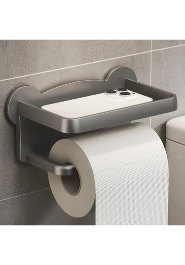 Tongxida Bosphorusboutique Tutucu Standı Rulo Renkli Monte Kağıt Kağıt Havlu Duvara Çok Adet 1 Lb Çok Renkli Çok Renkli