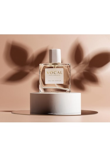 Vocal W71 + W78 Kadın Parfüm EDP 2 x 50 ML