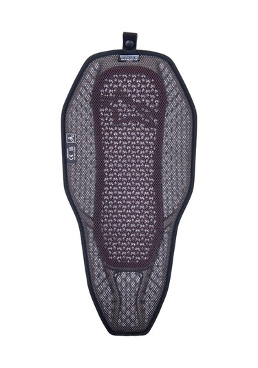 Held Alpinestars Nucleon Flex Proi Sırt Koruma