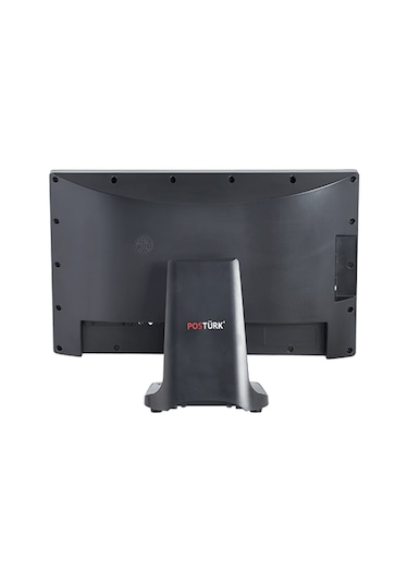 Postürk Tx-2150m 21.5'' Aıo M-touch Pos I5 4570 8gb 256ssd/w10 Pr