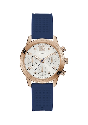 Guess GUW1025L4 Kadın Kol Saati