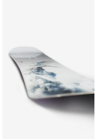 Capita Birds Of A Feather 2026 Çok Renkli