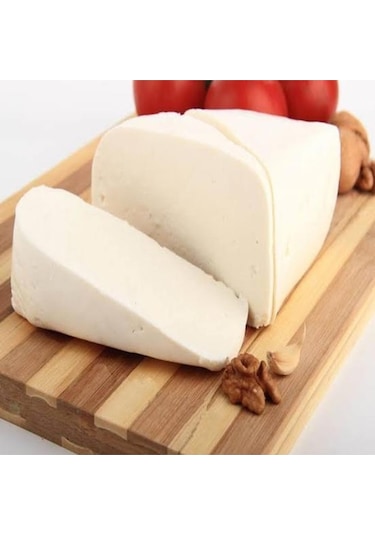 Velioğlu Şavak Salamura Inek Peyniri 1500 G