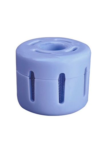 Junzhuodianpu Dreame X10 S10 W10s S20 X20 L10s Ultra/l10 Ultra/mijia B101cn Elektrikli Süpürgeler İçin Ag+ Modül Gümüş İyon Aksesuarları