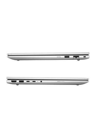 HP ProBook 4 G1i C9FH1ETHMF30 Ultra 7-255U 40 GB 1 TB SSD 14" W11P Dizüstü Bilgisayar