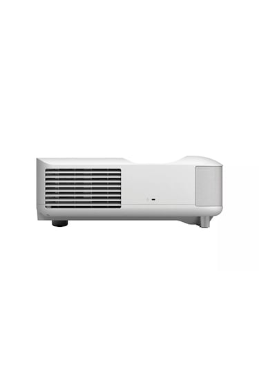Epson Eh-ls670w 3600 Lümen Kısa Mesafe Android Wi-fi 4k Projeksiyon Cihazı