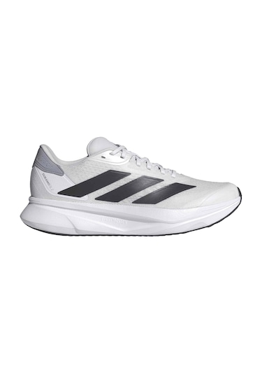 Adidas Duramo Sl2 M Erkek Spor Ayakkabı Beyaz Ih8215-e Beyaz