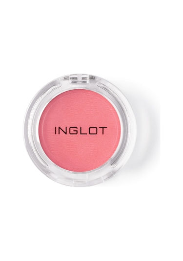 Inglot Radiant Skin Face Blush 51 Fb