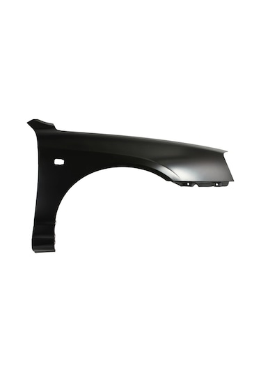 Hyundai Elantra 2004-2006 Ön Çamurluk Sağ Oem No: 663202d011