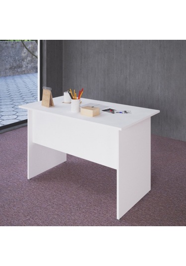 Burovena Vena Merve Ofis Çalışma Masası