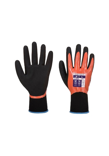 Portwest Ap30 Dermi Pro Eldiven